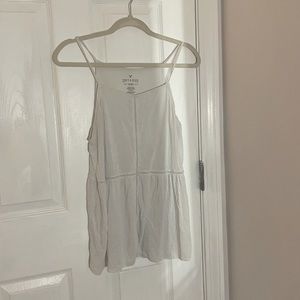 aeo soft & sexy tank